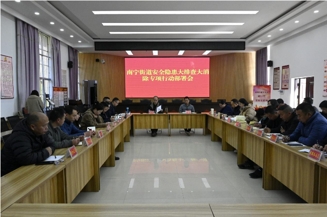 1706782568399058.png 1.png