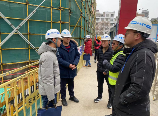 1706782599261606.png 2.png