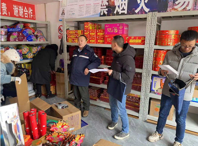 1706782625296374.png 3.png