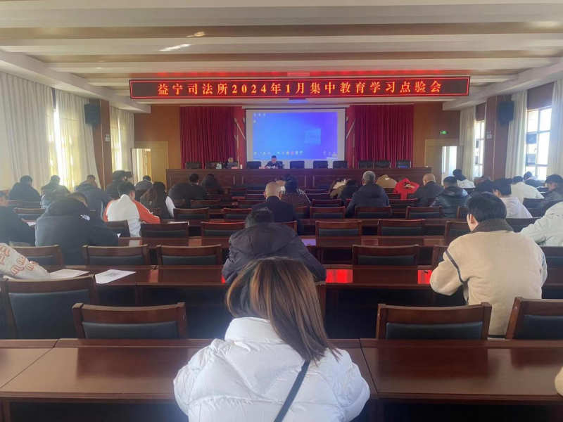 图片1_副本.png