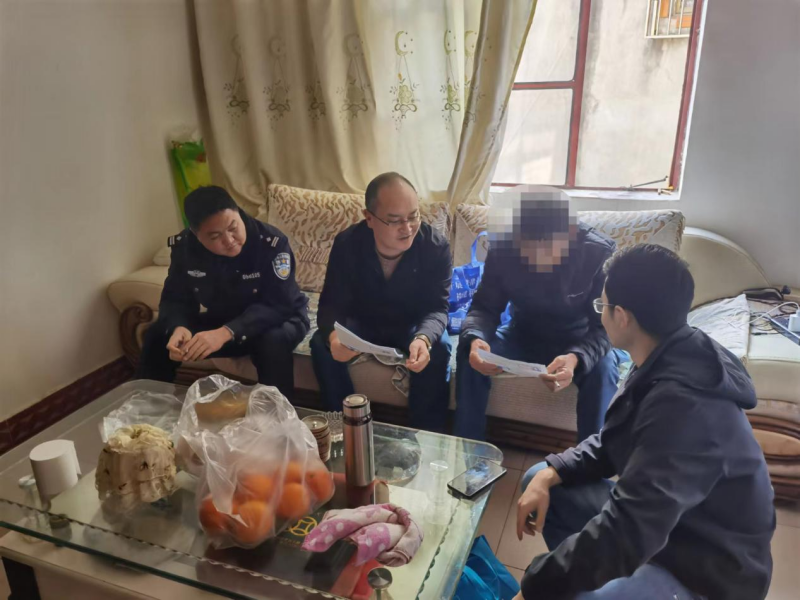 图片2_副本.png