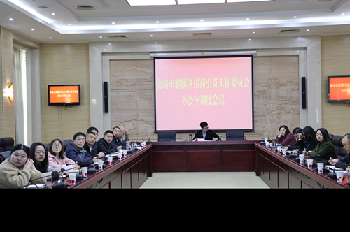 图片2.png