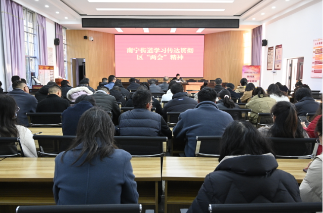 1707117233433800.png 1.png