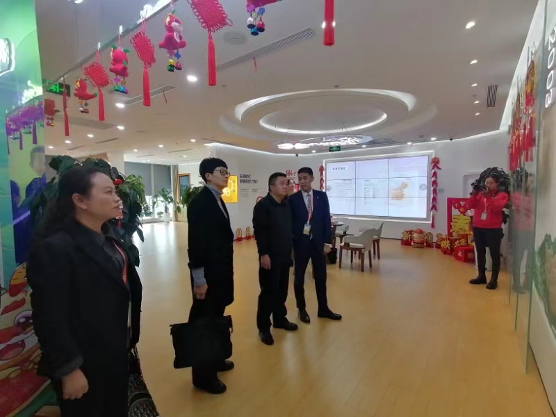 微信图片_20240206164905.jpg