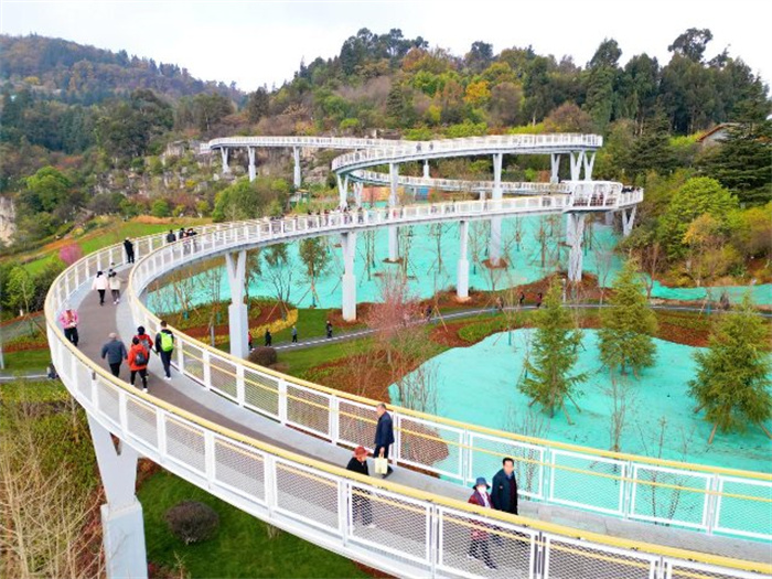 寥廓山森林步道 (1).jpg