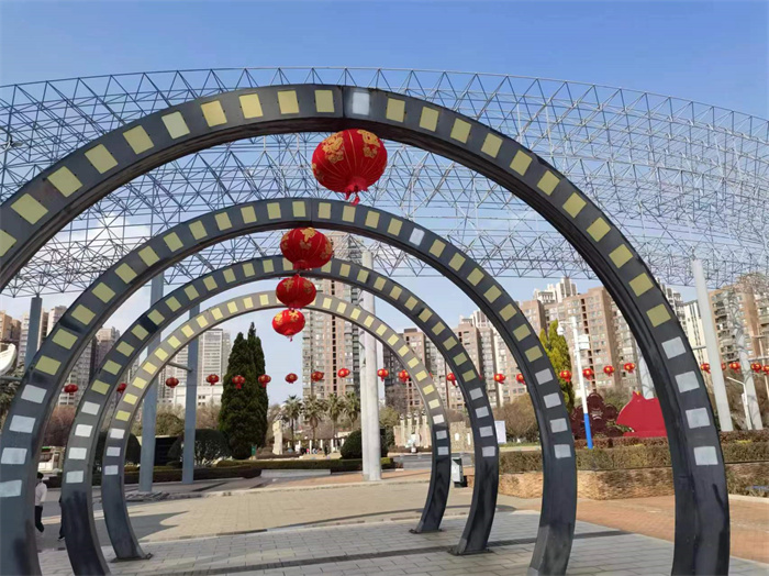 公园广场“靓”起来 (11).jpg