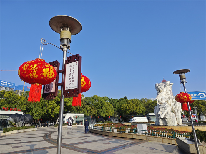 灯笼 (8).jpg