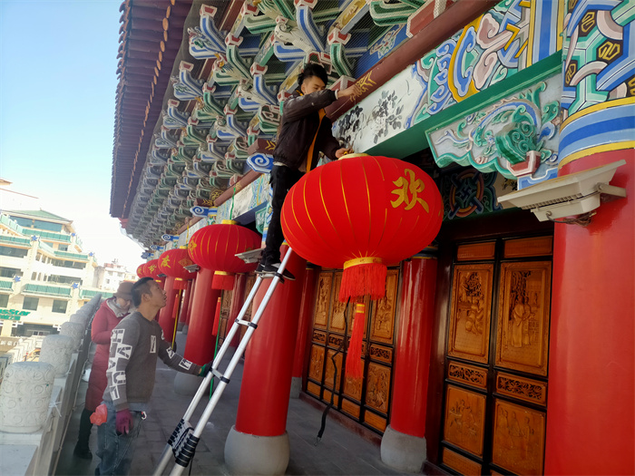 春节氛围营造 (8).jpg