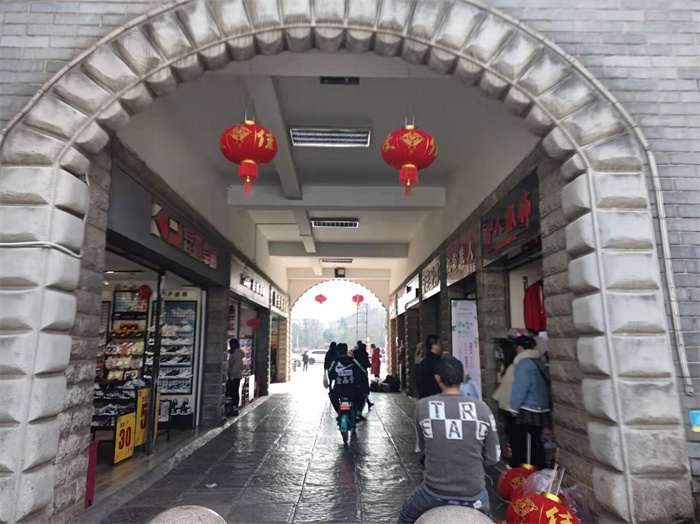 春节氛围营造 (7).jpg