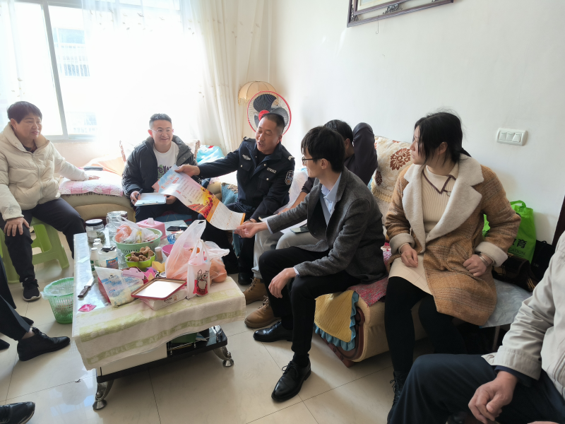 图片2.png