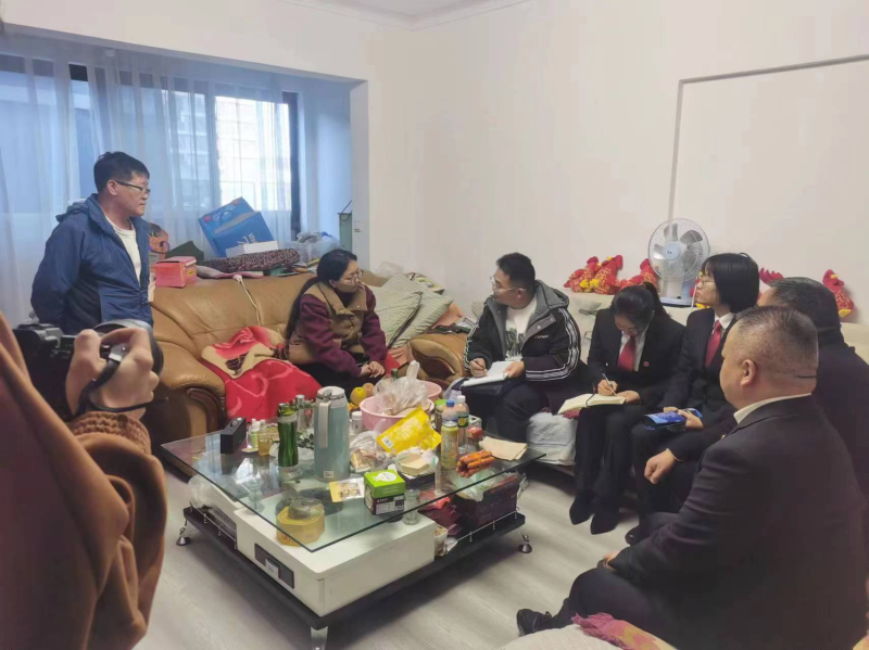 图片3.png