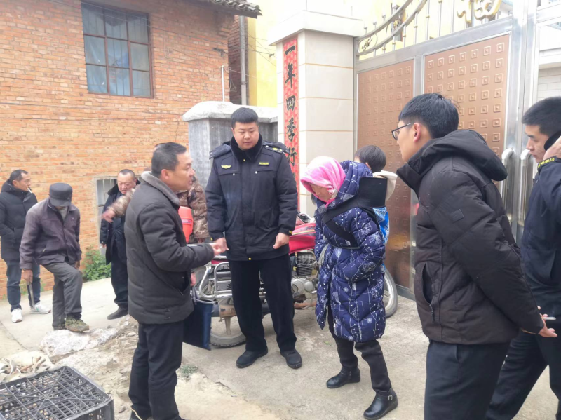 图片3.png