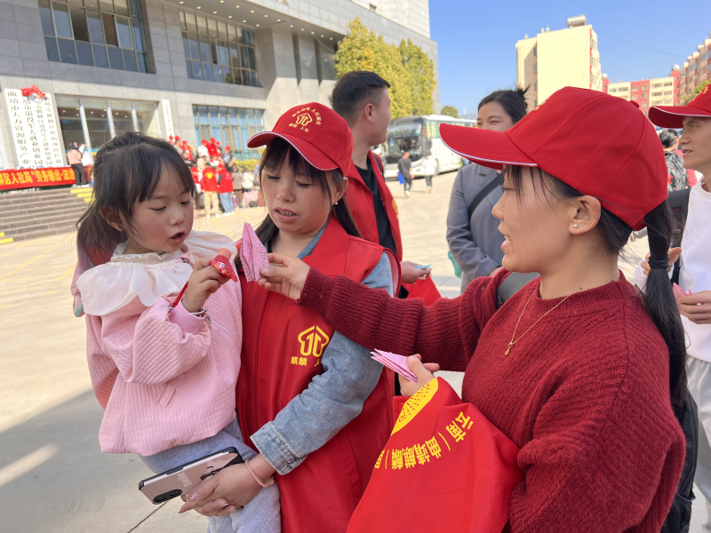 图片3.png