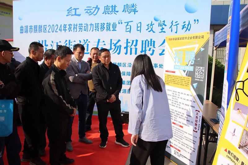 1708937573344716.jpg 1.jpg