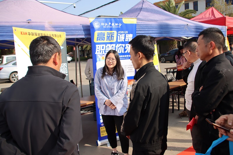 1708937583315163.jpg 2.jpg