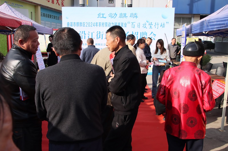 1708937602214154.jpg 4.jpg