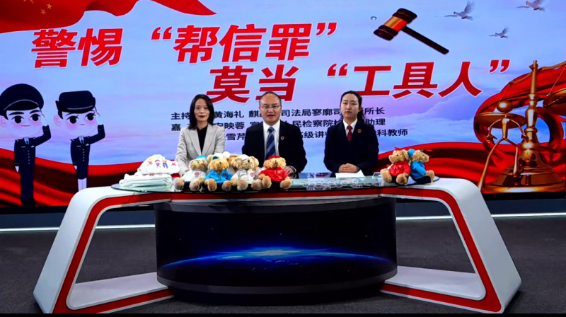 图片3.png
