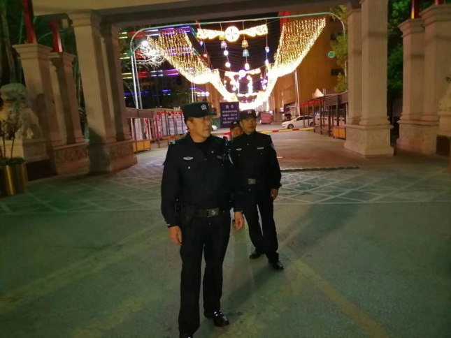 1709104493844568.png 17(1).png