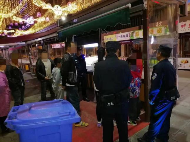 1709104507616396.jpg 17.1(1).jpg