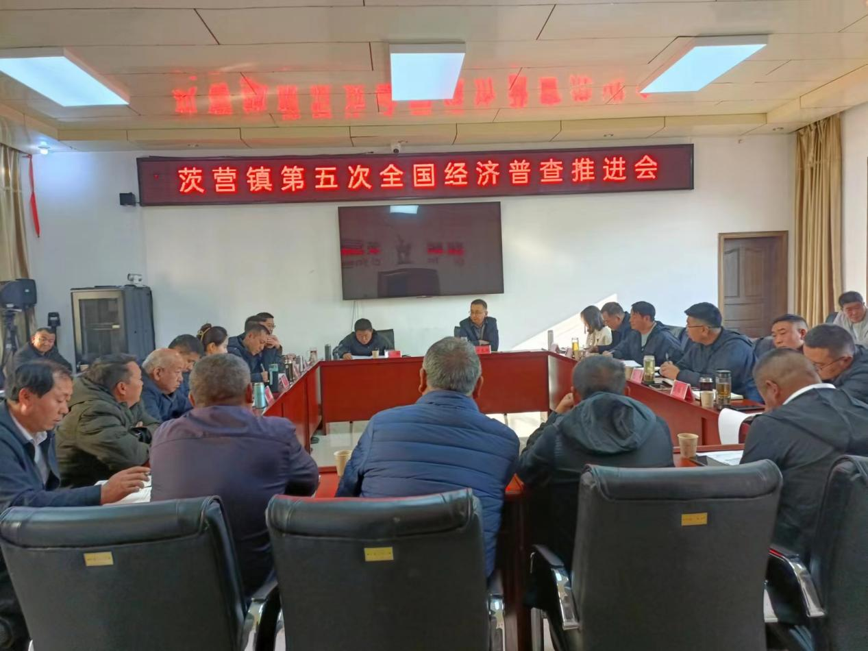 1709196791180443.png 65a88b16e4b012d7ef336c7b.png