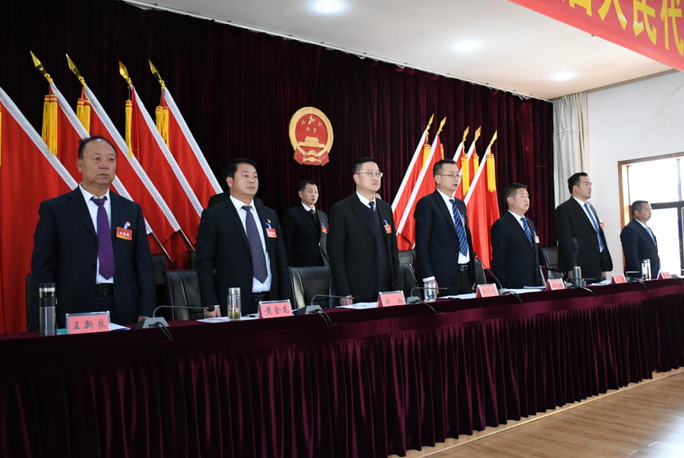 1709197194773959.jpg 2.jpg