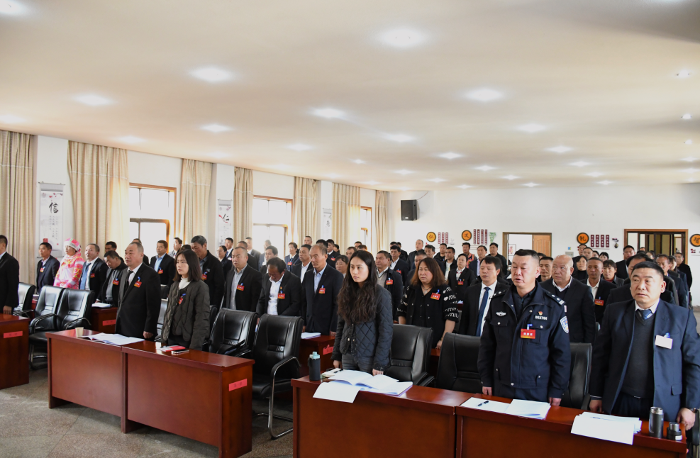 1709197220630536.jpg 3.jpg