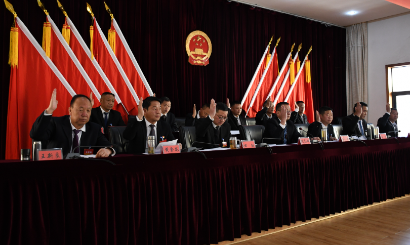 1709197542592246.jpg 5.jpg