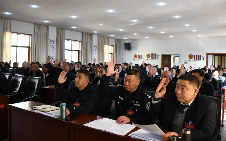 1709197561688136.jpg 6.jpg