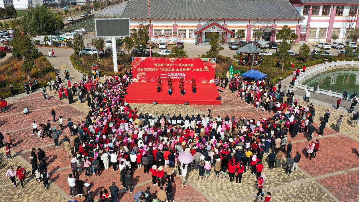 1709197858207732.png 7.png