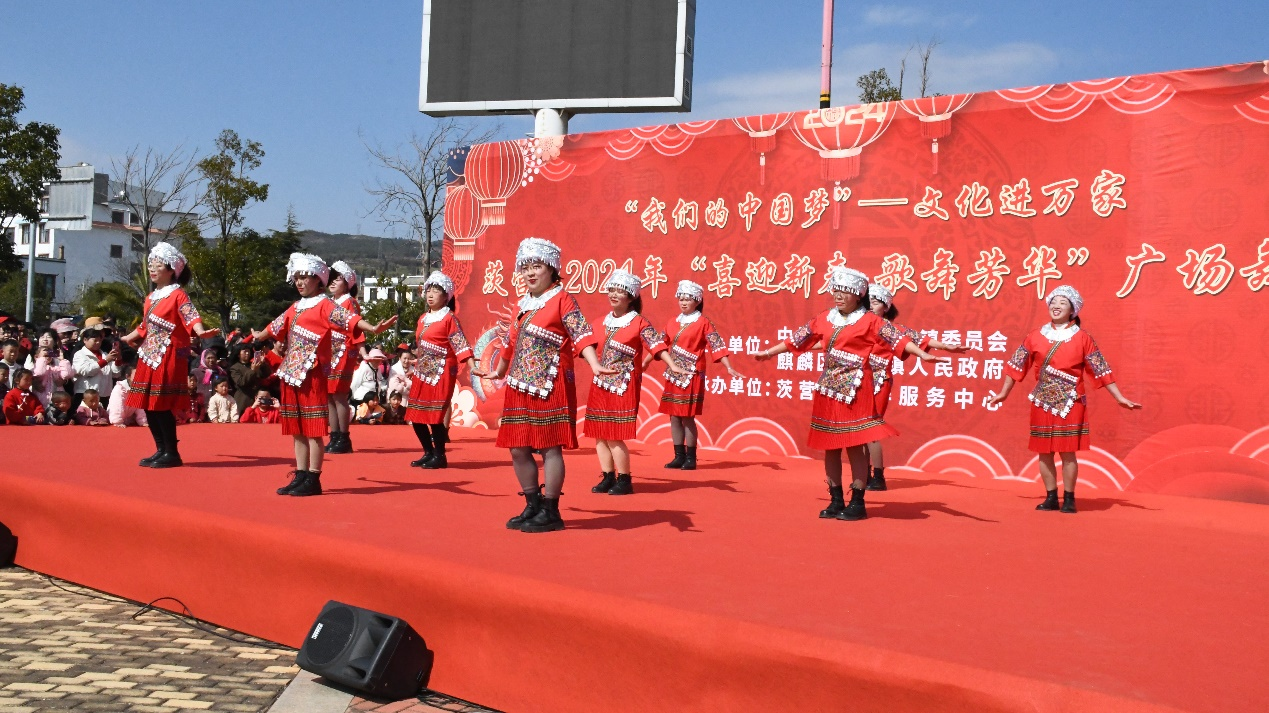 1709197881351898.png 8.png