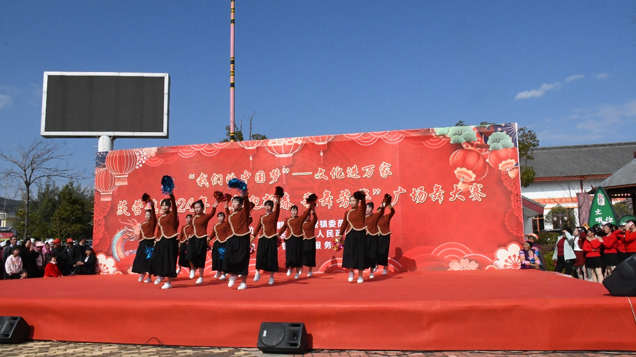 1709197899334304.png 9.png