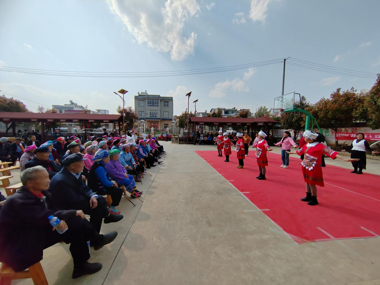 1709198169327948.png 10.png