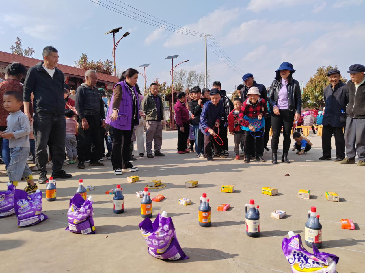 1709198184165559.png 11.png