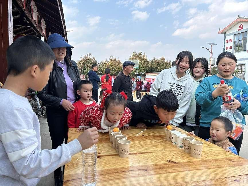 1709198203449170.png 12.png