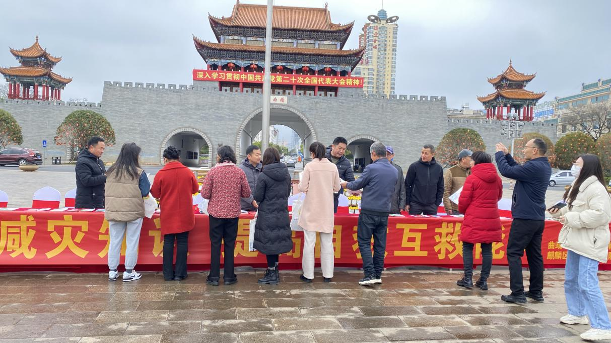 图片 1.png