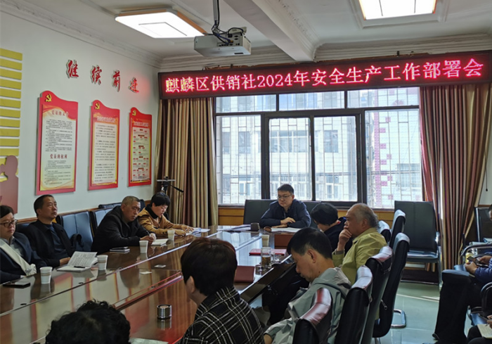 图片4_副本.png