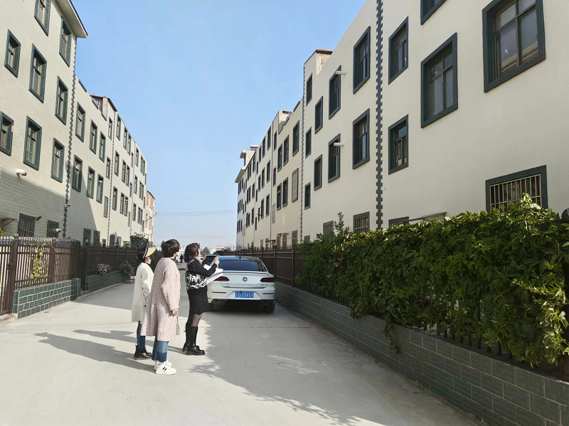 1709516485204729.png 1.png