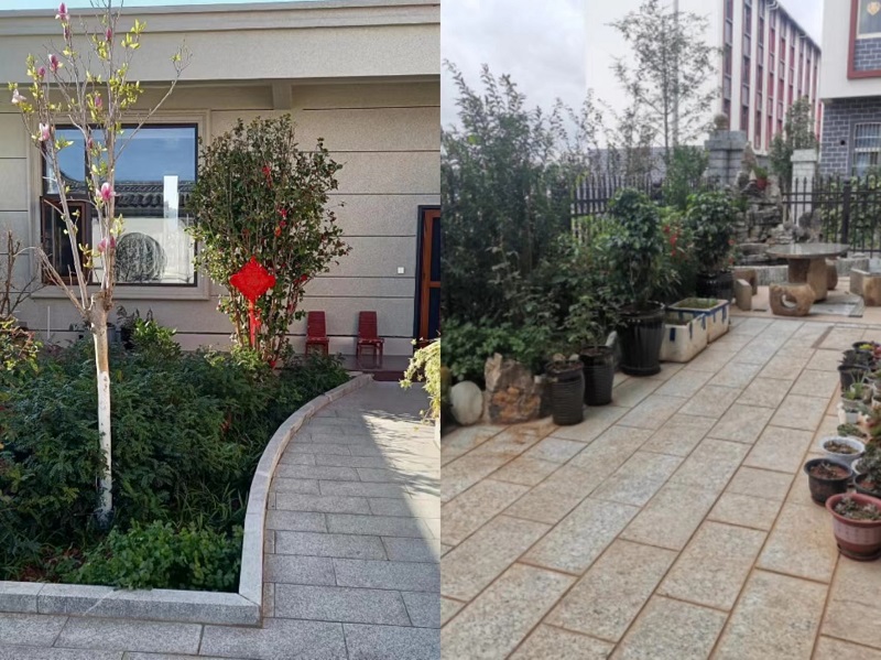 1709516496162958.jpg 2.jpg