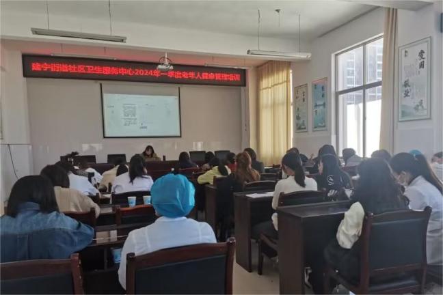 1709545411389813.jpg 18(1).jpg