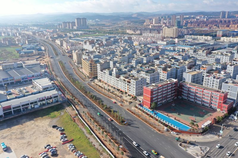 新型城镇化建设 (7).jpg