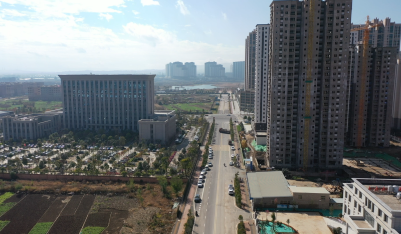 副中心城市建设 (1).png