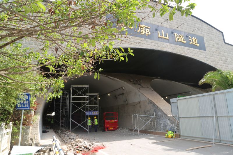 副中心城市建设 (1).jpg