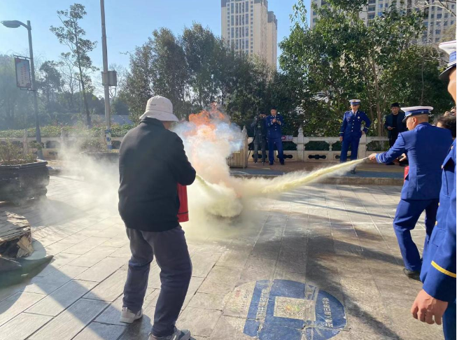 1709773349738612.png 2.png