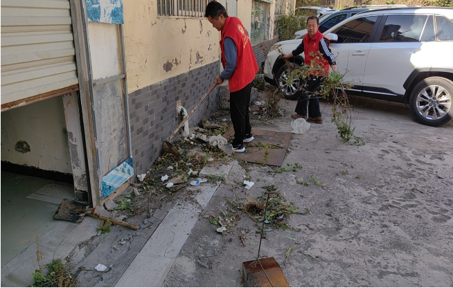 1709773366419804.png 3.png