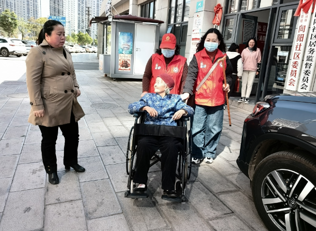 1709773387867939.png 4.png