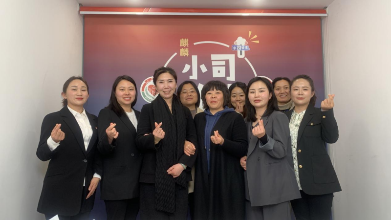 图片1_副本.png