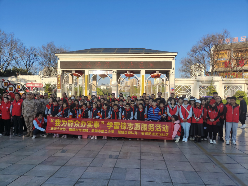 图片1_副本.png