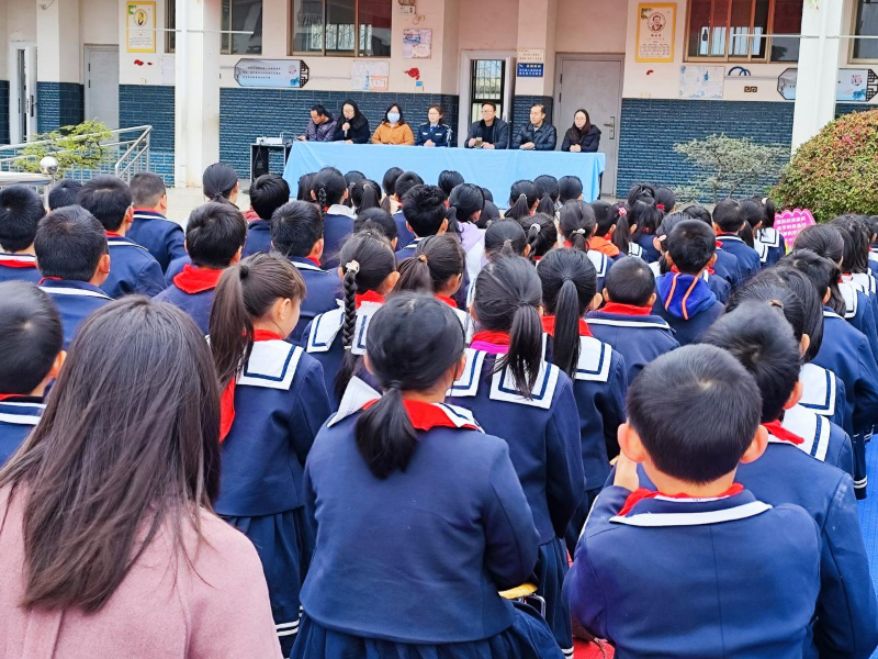 图片1.png