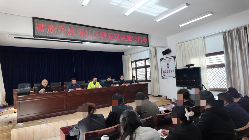 图片1_副本.png