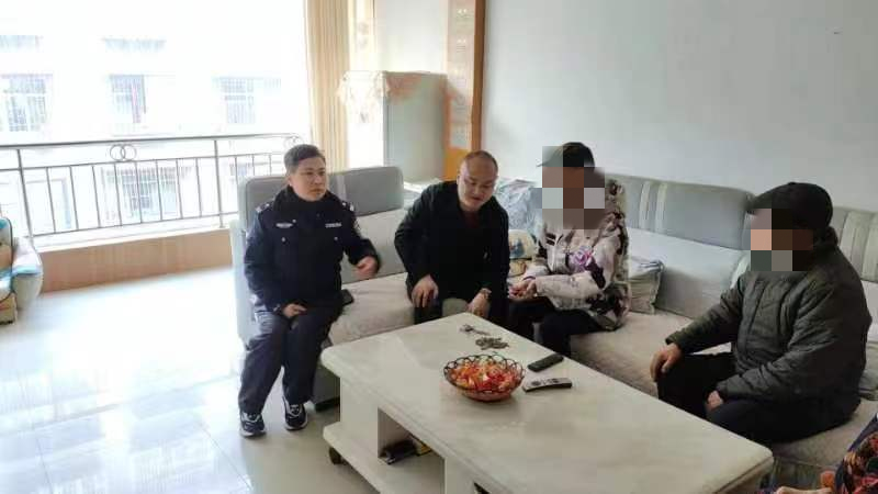 图片2_副本.png